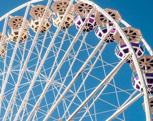 平台在线ddos压力测试